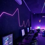 گیم نت اِلف کلاب