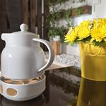 مرکز ماساژ و اسپای نیلای