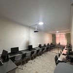 هنرستان دخترانه دکتر معین