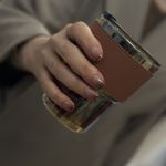 خدمات تخصصی کاشت ناخن بی تآ