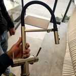 ام . دی .اف فرجی