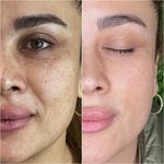 مرکز مراقبت پوست مو و زیبایی ویدیا