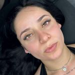 اکستنشن مژه فریبا مشهد