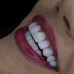 کلینیک دندانپزشکی لبخند سازان
