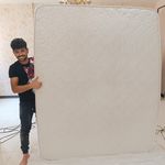 قالیشویی صدف شیراز