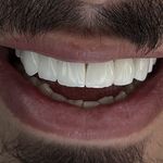 مرکز تخصصی دندانپزشکی دکتر جلالی