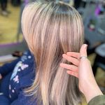 سالن ناخن روسی و زیبایی تمام استریل رخ