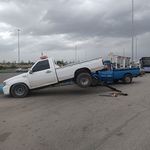 امداد خودرو