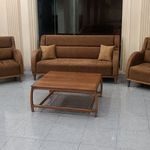 مبلمان