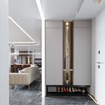 دکوراسیون داخلی طراحی تا اجرا و آموزش دکورال