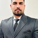 دفتر وکالت حسن هیادر