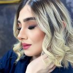 آرایشگاه زنانه عاطی بیوتی(آفر ناخن ورنگ)
