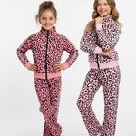 پوشاک بچگانه مسیحا