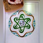 آموزشگاه نقاشی آفرینش