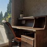 مرکز مشاوره و کلینیک نوروفیدبک آگاهانه