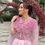 خیاطی و مزون نویس (تحویل فوری)