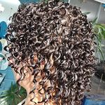 اولین متخصص فردائم درارک