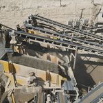 شرکت ایثار گل ساوج( بتن ساوج)