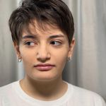 هیرکات تخصصی بانو گلی