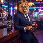 نوشیدنی آی پاور - تخم شربتی و انرژی زا