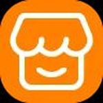 فروشگاه اینترنتی بازارچا - مارکت پلیس