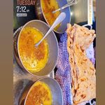 حلیم پزی وطباخی سعدی