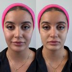 کلینیک پوست مو زیبایی حضور