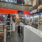 فروشگاه لوازم خانگی TNG