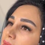 آموزشگاه و سالن زیبایی الهه محمدیان