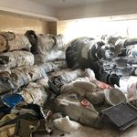 لوازم یدکی جاوید