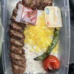 غذای پرسنلی و شرکتی مهر