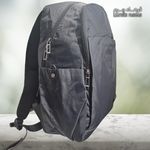 فروشگاه کیف چرم فرهاد