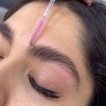 سالن زیبایی زلف