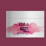 محصولات بیوممتیمک و دکتر بیز