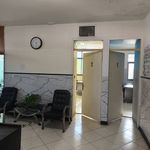 کانون تخصصی زبان ایده برتر