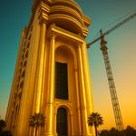 بوتیک هتل ترمه