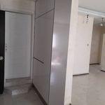 خدمات کابینت