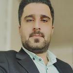 وکیل مصطفی محمدی دهنو
