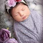 آتلیه تخصصی نوزاد بارداری کودک آدرینا