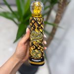 سولاریوم پرتو ( غرب تهران )