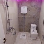 تاسیسات سعادت اباد .ولنجک .شهرک غرب