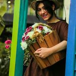 باغ آتلیه کودک اکسین
