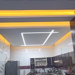 خدمات برق ساختمان فرهاد