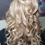 ارایشگاه و سالن زیبایی آرمیتا