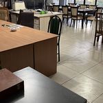 آموزشگاه امید طلا سازی ‘مربیگری.نقاشی
