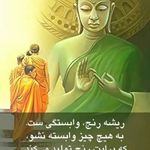 روانکاو  و زوج درمانگر دکتر محیااصغری