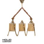 لوستر موعود