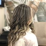 میکاپ آرتیست تخصصی عروس مریم خانی