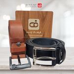 فروشگاه کیف چرم فرهاد