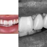 کلینیک دندانپزشکی و زیبایی نیرادنت